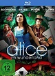 Alice (TV Series 2009-2009) - Posters — The Movie Database (TMDb)