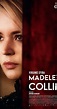 Madeleine Collins (2021) - Release Info - IMDb