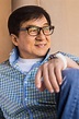 5 bone-breaking, Chan-tastic moments from Jackie Chan's new memoir ...