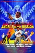 Angel's Blood Mission (Film, 1987) - MovieMeter.nl