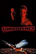 Turbulence (1997) — The Movie Database (TMDB)