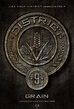 District 9 - The Hunger Games Wiki - Wikia