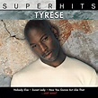 Super Hits : Tyrese Gibson