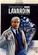 Inspector Lavardin - película: Ver online en español