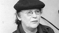 Osnabrücker Künstler Walter Erhart mit 76 Jahren gestorben | NOZ
