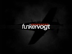 Funker Vogt Aviator Wallpaper by roxstein on DeviantArt