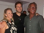 Actor Armie Hammer’s Family: Kids, Wife, Brother, Parents - BHW