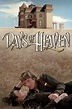 Days of Heaven (1978) - Posters — The Movie Database (TMDB)