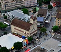 O que fazer em Liechtenstein: principais atrações e roteiro!