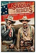 The Shadow Riders (1982)
