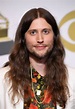 Ludwig | Who Was at the 2019 Grammys? | POPSUGAR Celebrity Photo 80
