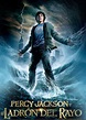 Percy Jackson Y El Ladron Del Rayo - Jeff.tv