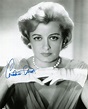 Constance Ford, Actress: Another World. Constance Ford began her career ...