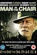 Man in the Chair - 2007 | Filmow