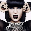 Price Tag [feat. B.o.B] di Jessie J & B.o.B su Amazon Music - Amazon.it
