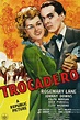 ‎Trocadero (1944) directed by William Nigh • Reviews, film + cast ...