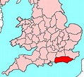 File:SussexBrit5.PNG - Wikipedia, the free encyclopedia | Counties of ...
