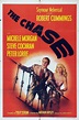 The Chase (1946 film) - Alchetron, The Free Social Encyclopedia