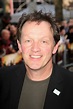 Kevin Whately - IMDbPro