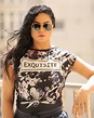 Actress Veena Malik Latest Beautiful Pictures from her Instagram – 24/7 ...