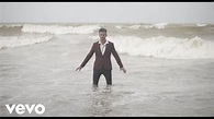 Tom Chaplin - The Wave (Album Trailer) - YouTube