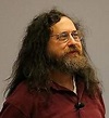 Richard Stallman - EcuRed