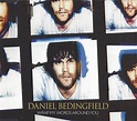 Daniel Bedingfield - Wrap My Words Around You | Discogs