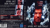 Spiel mit der Angst: DVD oder Blu-ray leihen - VIDEOBUSTER.de