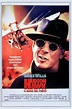Hudson Hawk - Il mago del furto (1991) | FilmTV.it