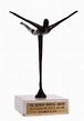 Neiman Marcus Fashion Award - Archivio Missoni