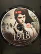 1918 DVD Nineteen Eighteen 1985 Horton Foote Drama Movie w/ Matthew ...
