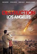 Destruction Los Angeles (2017) - IMDb