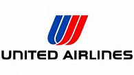 United Airlines Logo, symbol, meaning, history, PNG, brand