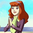 Daphne Blake Fanart Tumblr Daphne Blake Scooby Doo Mystery | Images and ...