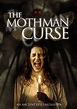 The Mothman Curse (2014) | ČSFD.cz