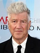 David Lynch : Mejores películas y series - SensaCine.com