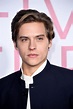 Dylan Sprouse’s Net Worth Is Higher Than You Might Think