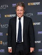 Hugh Grant DOUBTS Britain will leave the European Union - ‘I would be ...