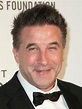 William Baldwin Young