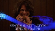Abnormal Attraction - Official Theatrical Trailer - YouTube
