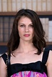 Marine Vacth photo gallery - 92 high quality pics | ThePlace