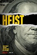 New Netflix Documentary “Heist” Covers Famous ‘Pappygate’ Theft | The ...