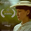 4 Reasons Why You Should Watch The Award-Winning Film ‘The Garden Of ...