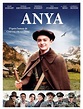 Waiting for Anya (2020) - Posters — The Movie Database (TMDb)