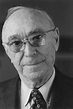 Jerome S. Bruner, influential psychologist of perception, dies at 100 ...