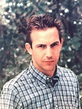 20 Photos of Kevin Costner in the 1980s and 1990s ~ Vintage Everyday