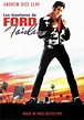 The Adventures of Ford Fairlane (1990) Online Kijken - ikwilfilmskijken.com