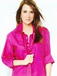 Kristen_Wiig_-_Pink_shirt,_portrait_alt.jpg