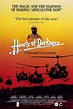 HEARTS OF DARKNESS: A FILMMAKER'S APOCALYPSE - Festival de Cannes