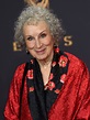 Margaret Atwood - AlloCiné